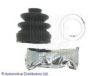 BLUE PRINT ADC48118 Bellow Set, drive shaft